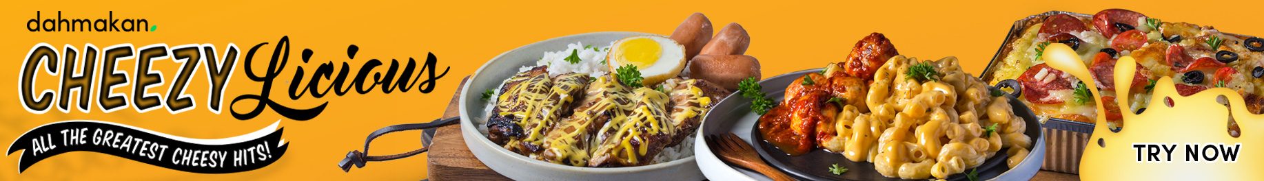 Indian Food Delivery For Kuala Lumpur Order Now Dahmakan